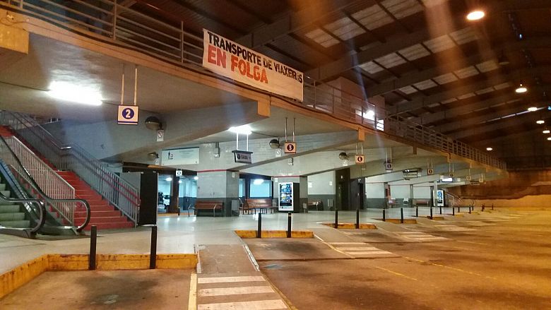 2017-06-28 folga transporte Compostela 000.jpg